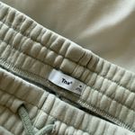 Aritzia TNA Sweatpants Photo 1