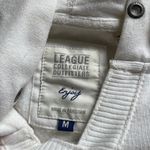 Collegiate Outfitters League  Hoodie Photo 1