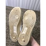 Nike Air Force 1 sneakers Photo 5