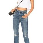 GRLFRND Karolina High Rise Skinny Jean NWT Size 31 Photo 0