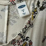 Old Navy ‎ women’s shirt Photo 5