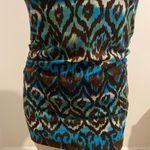 Almost Famous  TOP SIZE S🎈 Photo 4