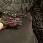 Material Girl Active Shorts Photo 2