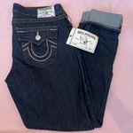 True Religion New Photo 0