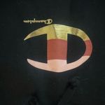 Champions women’s sweat shirts medium Photo 1