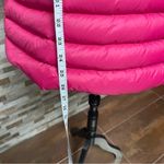 SOIA & KYO Hila Sustainable Lightweight Down Slim-Fit Vest 3XL Photo 12