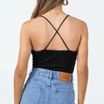 Princess Polly Bodysuit Photo 1