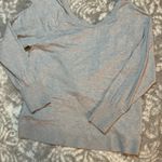 Victoria's Secret Victoria Secret Sweater Photo 2