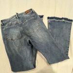 Shyanne  Jeans  Photo 2