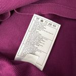 Nike  Ribbed Tank Top Photo 4