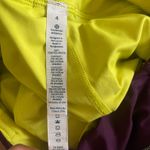 Lululemon  Fast Cat Skirt Photo 2