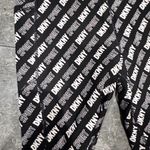 DKNY  active shorts NWOT Photo 1