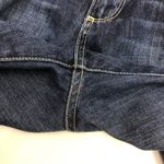 Paige  Jimmy Jimmy Skinny Distressed Patchwork Plaid Jeans Photo 6