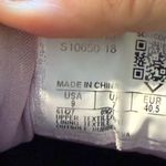 Saucony Pink and Black Athletic Shoes with Breathable Mesh Photo 5