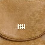 MICHE Harlem mustard Photo 2