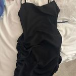 By Together black dres Photo 0