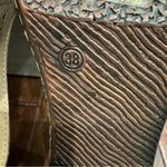 Spring Step PATRIZIA by  womens Doriday, size EU 38 7.5‎ 7 1/2 Photo 8