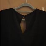 32 Degrees Heat 32 Degrees‎ Cool Lightweight Twill Pocket Dress Black Size XL Photo 5