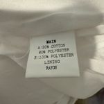 Billy J Solana Mini Dress Womens‎ Size 10 Pink Gold Floral NWT New Photo 6