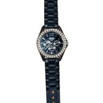 Black Label  watch Photo 1