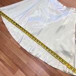 Vintage Melissa Lawrence Photo 6