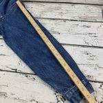 Levi's  Vintage Jean Trucker Jacket 70506 0216 [Size 42R (Large)]‎ Made in USA Photo 8