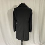 Calvin Klein Rain Coat in Size Small Photo 3