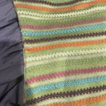 Princess Polly Avianna Dress Photo 2