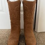 Amazon Cowboy boots Photo 1