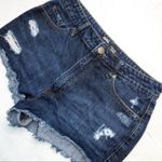 Urban Outfitters Outfitter Shorts Photo 1
