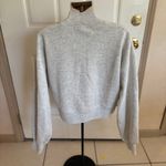 Chicka-d Med MSU Sweatshirt Photo 1