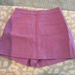 English Factory  Skort Photo 0