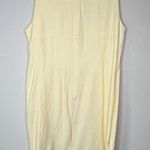 Vintage Studio C II Petites Dress Set Size 14P Photo 7