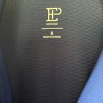 ep pro  New York Women's golf tennis pickleball dress Photo 7