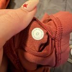 Lululemon Align Tank Photo 2