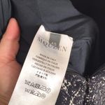 Alexander McQueen NWOT  zipped tweed dress Photo 7