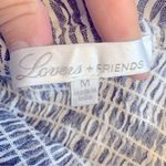 Lovers + Friends Monaco Top Beatrice Skirt Set Photo 6