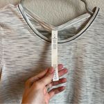 Lululemon Spacedye Tee Photo 1