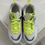 Puma Women's Rise Glow Low Top Sneakers Size 8 Photo 11