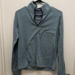 Outdoor Voices  quarter zip Photo 1