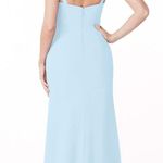 Azazie Bridemaid Dress Photo 2