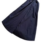 ALC Frank A.L.C. Georgia Dress in Nightshade Photo 3