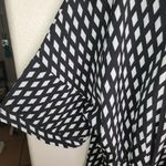 Banana Republic  NWT Moroccan Plus Size Cardigan Women’s Sz PL Kimono Top Jacket  Photo 2