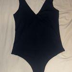 Amazon Bodysuits Photo 0