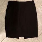 EXPRESS Pencil Skirt Photo 0