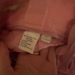 Gianni Bini  Photo 4