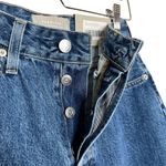 Everlane NWT  The Curvy 90’s Cheeky Straight Ankle Jeans Photo 9