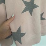 Sundry  Star Zip Sweatshirt 0 Photo 5