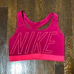 Nike Retro Style Sports bra Photo 0