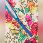 Johnny Was NWT! Mayflower Surf Shirt Plus Size 22-27” P2P Photo 6